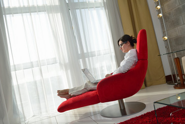 Similar image 6281217