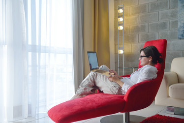 Similar image 6281226