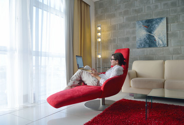 Similar image 6281227