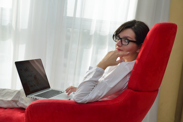 Similar image 6281228