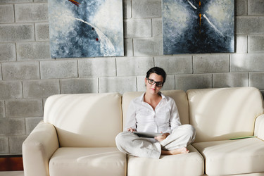 Similar image 6281231