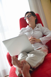 Similar image 6281232