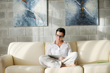 Similar image 6281233