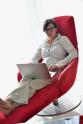 Similar image 6281234