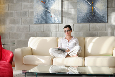 Similar image 6281237