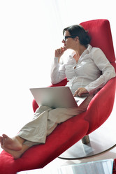 Similar image 6281238