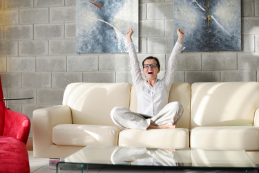 Similar image 6281239