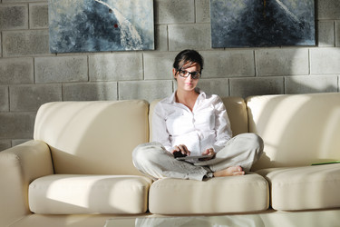 Similar image 6281246