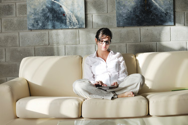 Similar image 6281247