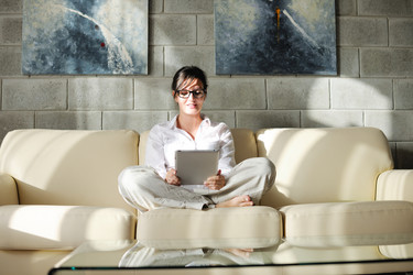 Similar image 6281252