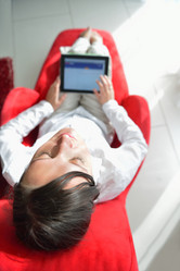 Similar image 6281256