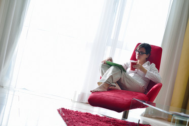 Similar image 6281257