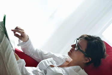 Similar image 6281260