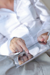 Similar image 6281261