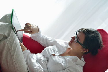 Similar image 6281262