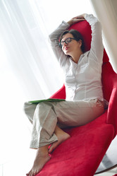 Similar image 6281269