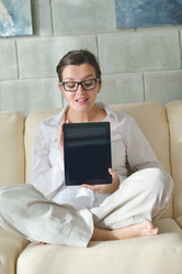 Similar image 6281272