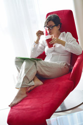 Similar image 6281271