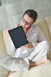 Similar image 6281274