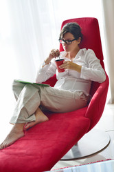 Similar image 6281273