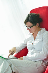 Similar image 6281275