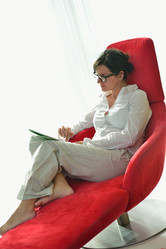 Similar image 6281276