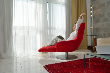 Similar image 6281282