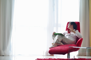 Similar image 6281283