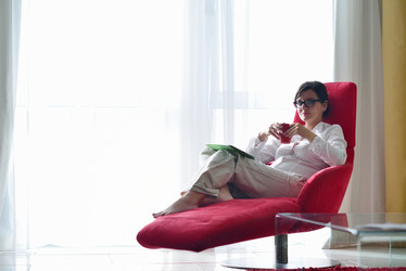 Similar image 6281285