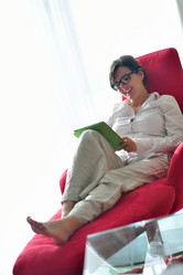 Similar image 6281284