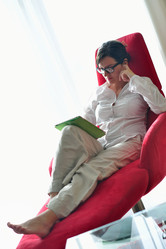 Similar image 6281289