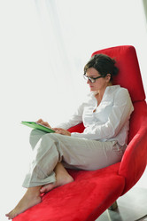 Similar image 6281292