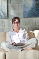 Similar image 6281295