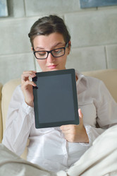 Similar image 6281304