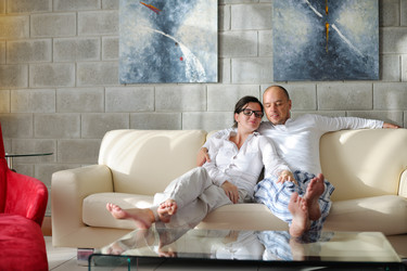 Similar image 6281310