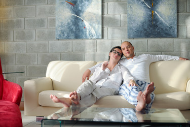 Similar image 6281312