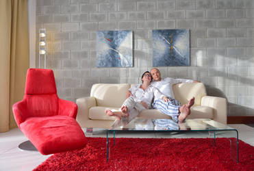 Similar image 6281325