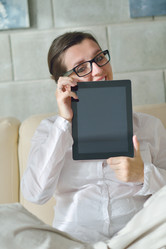 Similar image 6281326