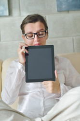 Similar image 6281328