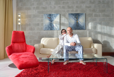 Similar image 6281329