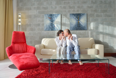 Similar image 6281339