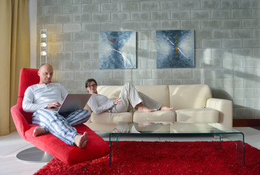 Similar image 6281343