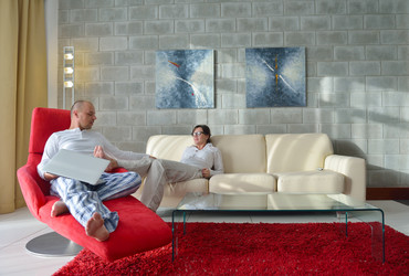 Similar image 6281344