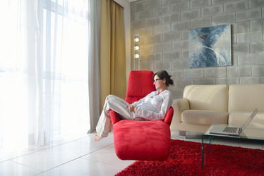 Similar image 6281356