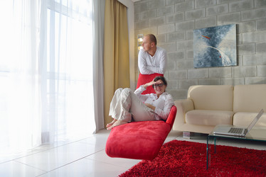 Similar image 6281374