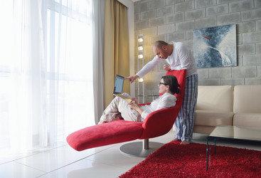 Similar image 6281420