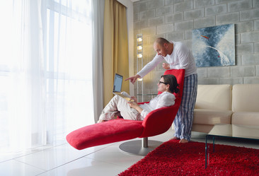 Similar image 6281421