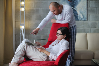 Similar image 6281424