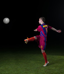 Similar image 6281474