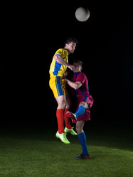 Similar image 6281479